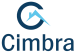 Cimbra