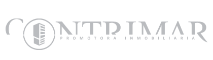 Contrimar