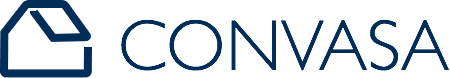 Convasa