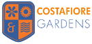 Costafiore
