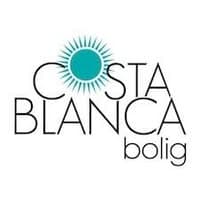 Costa Blanca Bolig