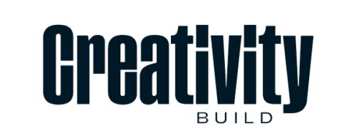 Creativity Build
