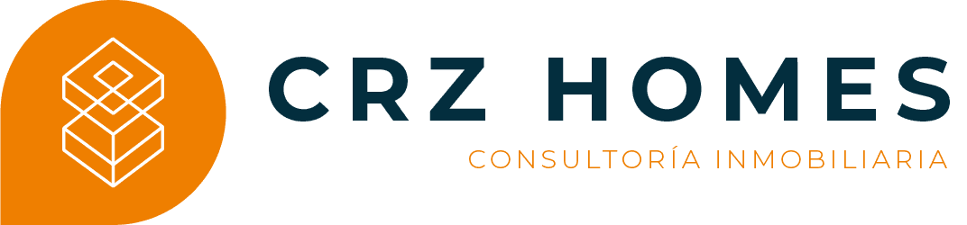 CRZ Homes