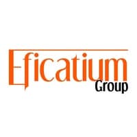 Eficatium