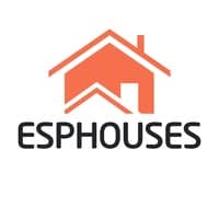 Esphouses