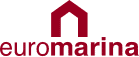 Euromarina
