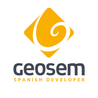 Geosem