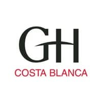 GH Costablanca