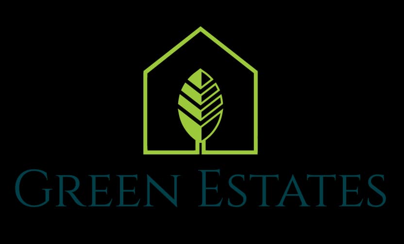Green Estates