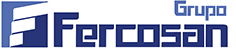 Grupo Fercosan