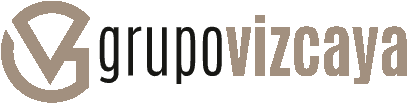 Grupo Vizcaya