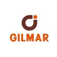 Gilmar