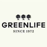 Greenlife