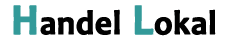 Handel Lokal