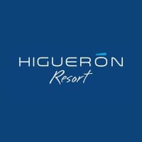 Higueron Resort