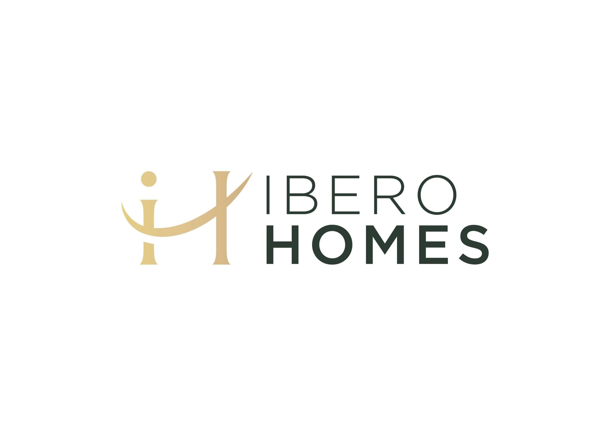 Ibero Homes