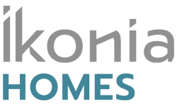 Ikonia Homes