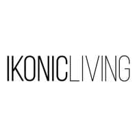 Ikonic Living