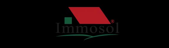 Immosol