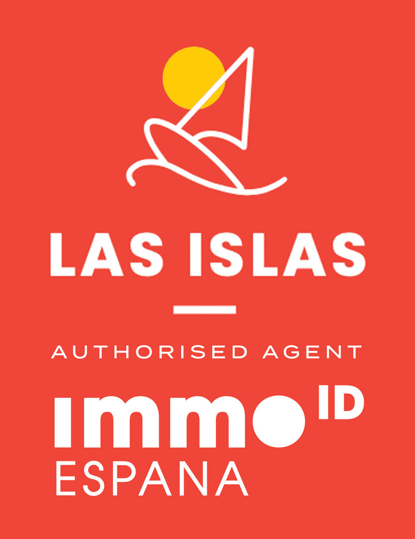 Immo Id Espana