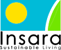 Insara