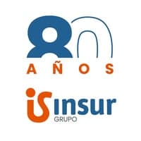 Insur Grupo