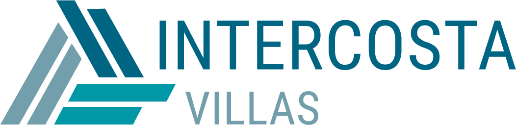 Intercosta Villas