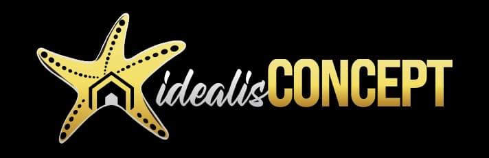 Idealis Concept