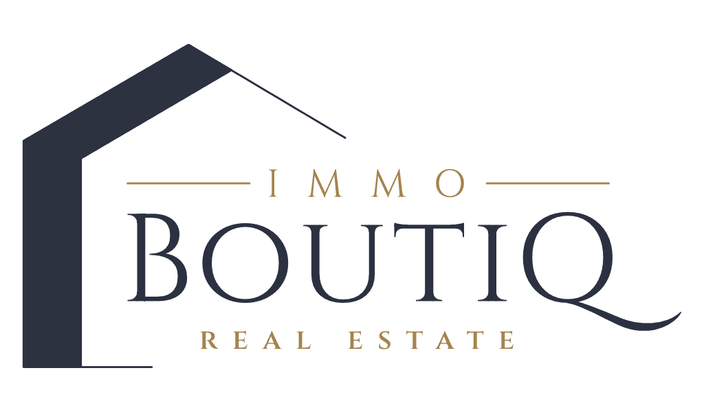 Immo Boutiq