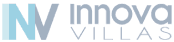 Innova Villas