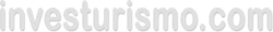 Investurismo
