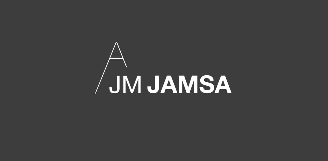 Jamsa