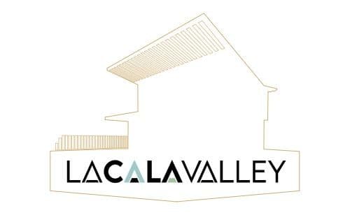 La Cala Valley