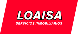 Loaisa