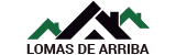 Lomas De Arriba