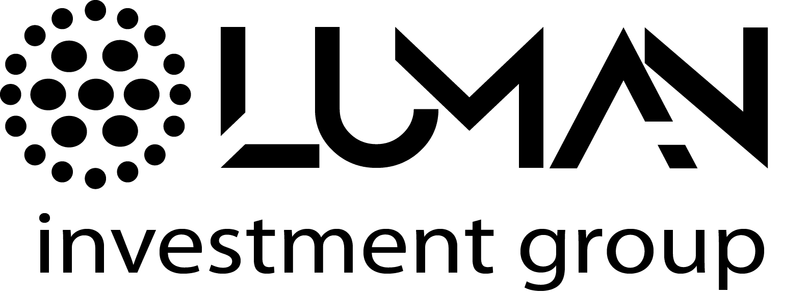 Luman Investment Group