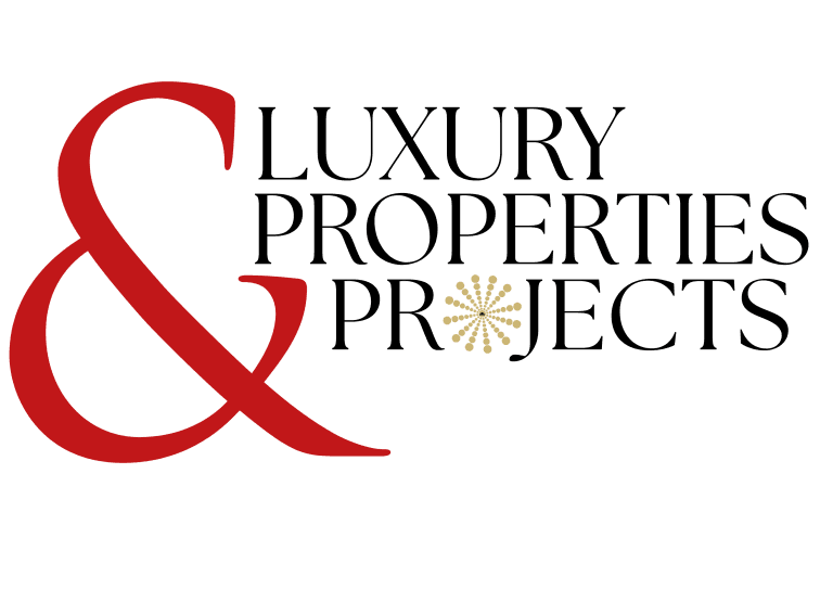 LUXURY PROPERTIES DECOR