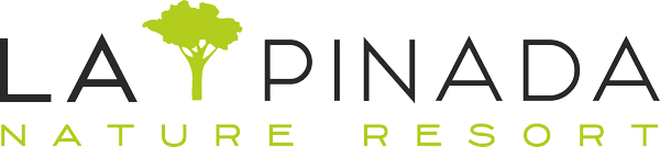 La Pinada