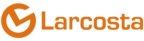 Larcosta
