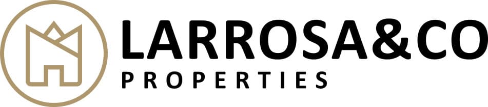 Larrosa y Co Properties