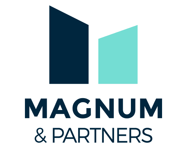 Magnum y Partners