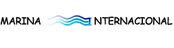 Marina Internacional