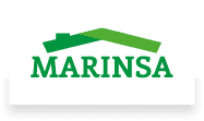 Marinsa