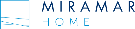 Miramar Home