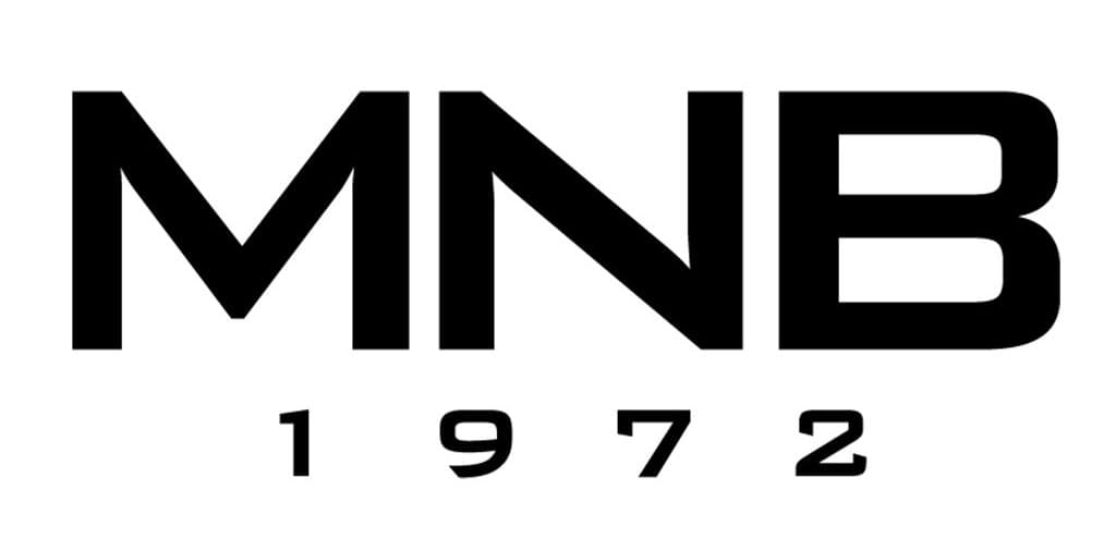MNB