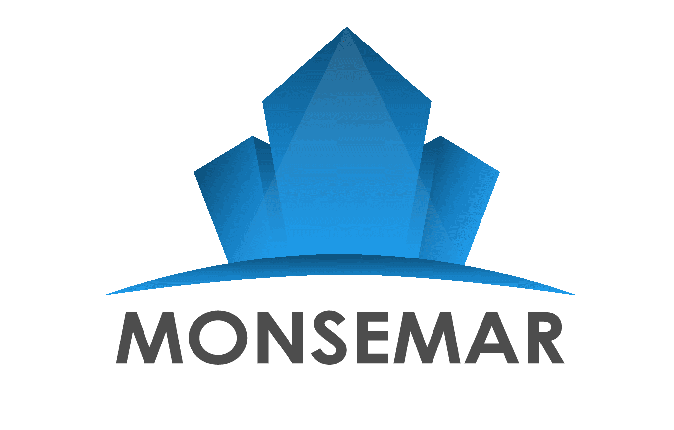 Monsemar