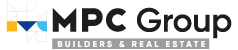 MPC