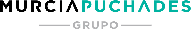Murcia Puchades