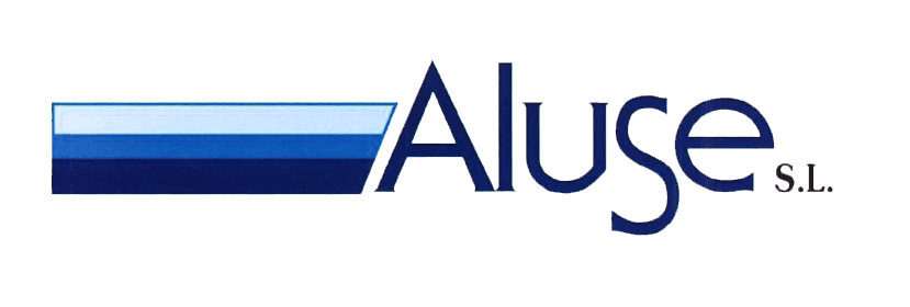 Promociones Aluse