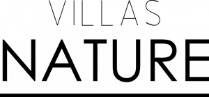 Natur Villas Levante